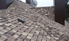 Адгезионная грунтовка Bergauf BETON KONTAKT, 7 кг