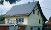 Держатель для лаги Level Top