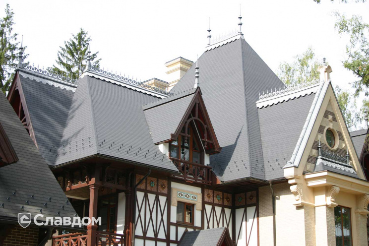 Адгезионная грунтовка Bergauf BETON KONTAKT, 7 кг