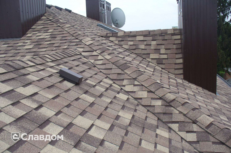 Адгезионная грунтовка Bergauf BETON KONTAKT, 7 кг