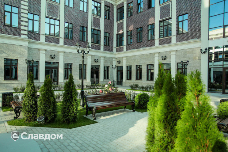 Держатель для лаги Level Top