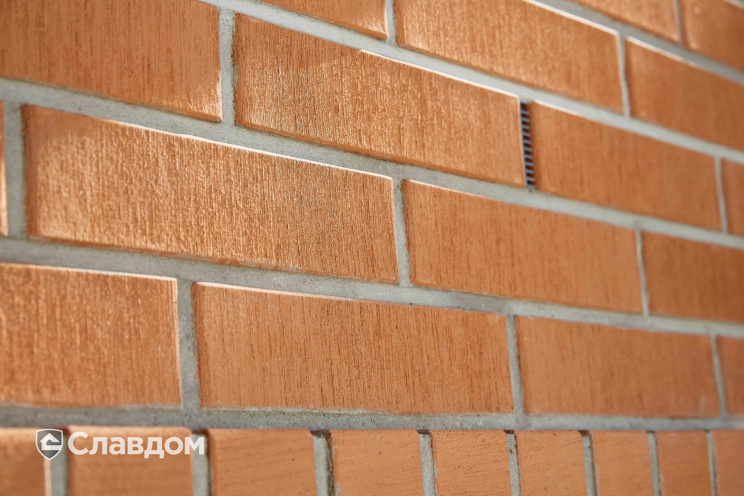 Держатель для лаги Level Top
