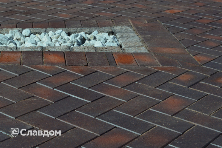 Адгезионная грунтовка Bergauf BETON KONTAKT, 7 кг