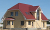 Держатель для лаги Level Top