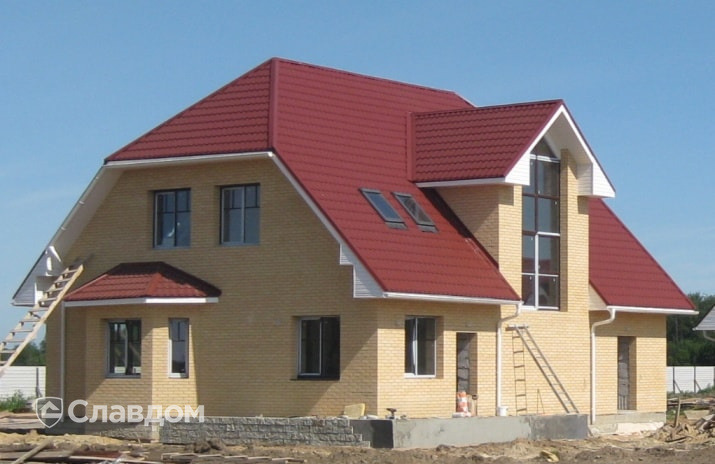 Держатель для лаги Level Top