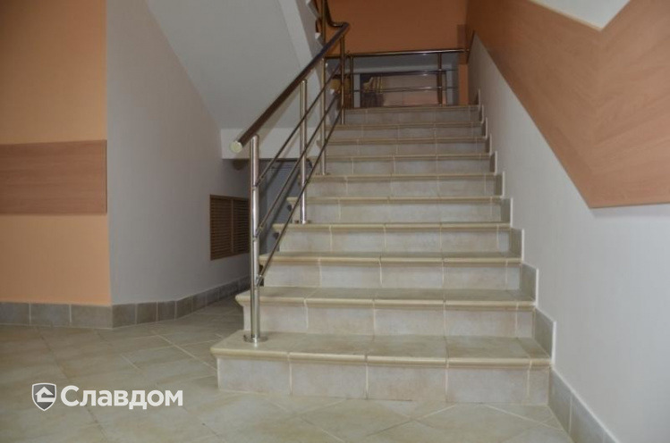 Держатель для лаги Level Top