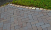 Адгезионная грунтовка Bergauf BETON KONTAKT, 7 кг