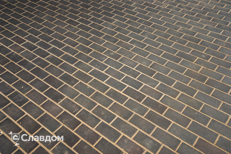 Держатель для лаги Level Top