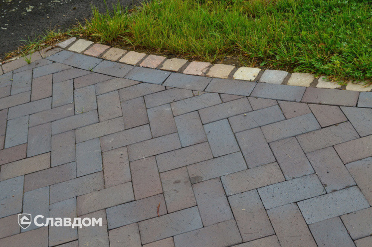 Адгезионная грунтовка Bergauf BETON KONTAKT, 7 кг