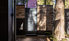 Кирпич клинкерный Faber Jar Нарвский 250*60*65 мм