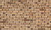 Кирпич клинкерный Faber Jar Нарвский 250*60*65 мм