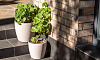Кирпич клинкерный Faber Jar Нарвский 250*60*65 мм