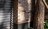 Кирпич клинкерный Faber Jar Нарвский 250*60*65 мм