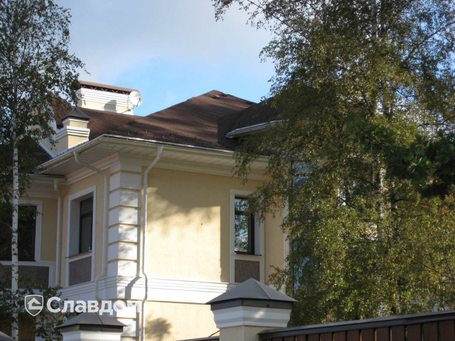Адгезионная грунтовка Bergauf BETON KONTAKT, 7 кг