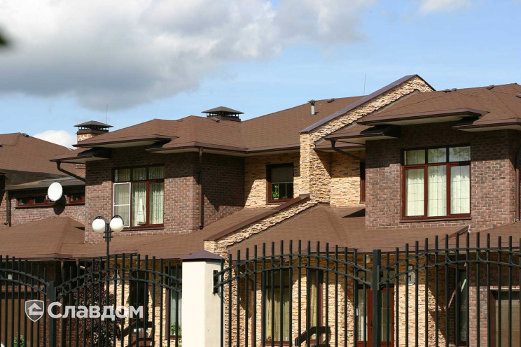 Адгезионная грунтовка Bergauf BETON KONTAKT, 7 кг