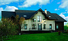 Адгезионная грунтовка Bergauf BETON KONTAKT, 7 кг