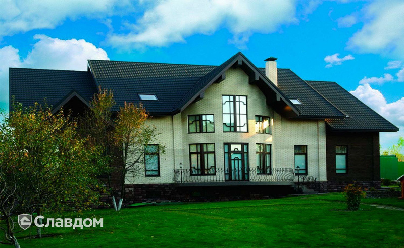 Адгезионная грунтовка Bergauf BETON KONTAKT, 7 кг