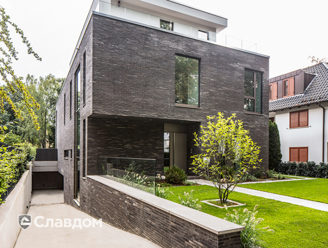 Держатель для лаги Level Top