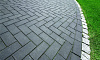Адгезионная грунтовка Bergauf BETON KONTAKT, 7 кг