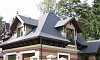 Адгезионная грунтовка Bergauf BETON KONTAKT, 7 кг
