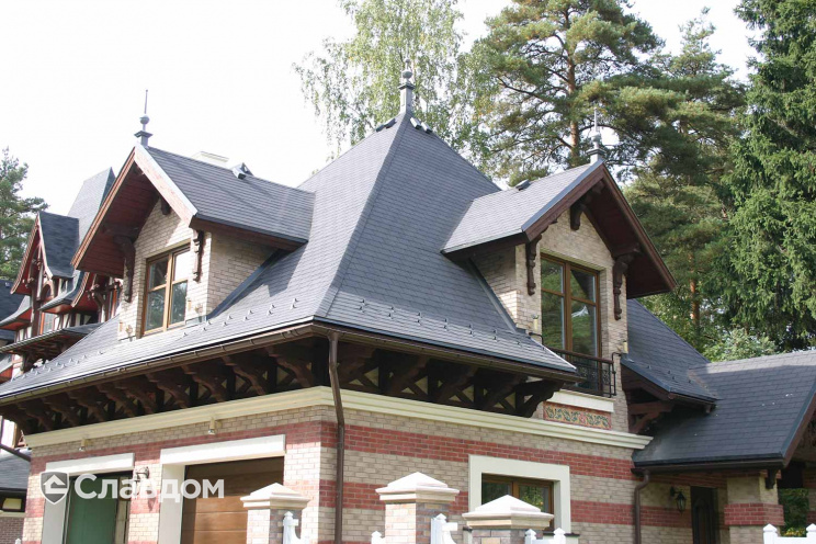 Адгезионная грунтовка Bergauf BETON KONTAKT, 7 кг