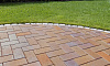 Адгезионная грунтовка Bergauf BETON KONTAKT, 7 кг