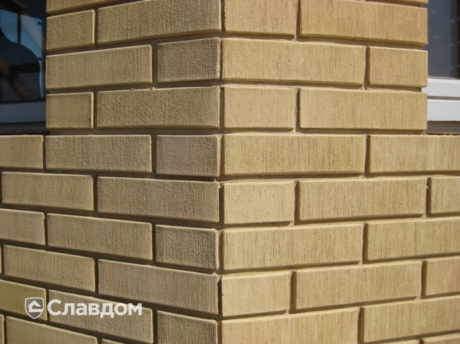 Держатель для лаги Level Top