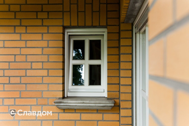 Держатель для лаги Level Top