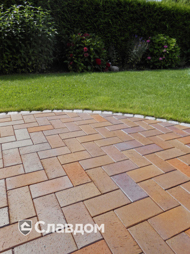 Адгезионная грунтовка Bergauf BETON KONTAKT, 7 кг
