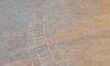 Адгезионная грунтовка Bergauf BETON KONTAKT, 7 кг