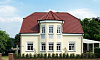 Адгезионная грунтовка Bergauf BETON KONTAKT, 7 кг