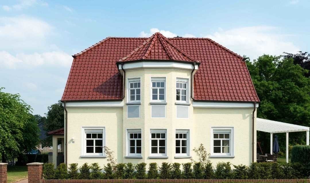 Адгезионная грунтовка Bergauf BETON KONTAKT, 7 кг