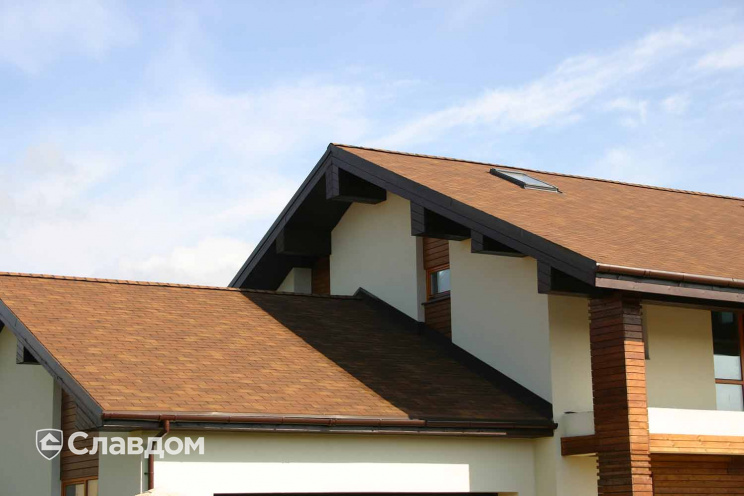 Адгезионная грунтовка Bergauf BETON KONTAKT, 7 кг