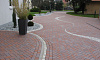 Адгезионная грунтовка Bergauf BETON KONTAKT, 7 кг