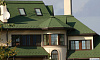 Адгезионная грунтовка Bergauf BETON KONTAKT, 7 кг