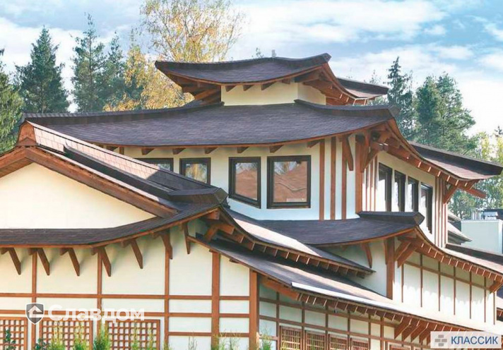 Адгезионная грунтовка Bergauf BETON KONTAKT, 7 кг