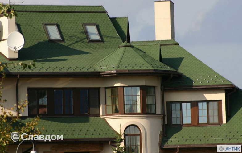 Адгезионная грунтовка Bergauf BETON KONTAKT, 7 кг