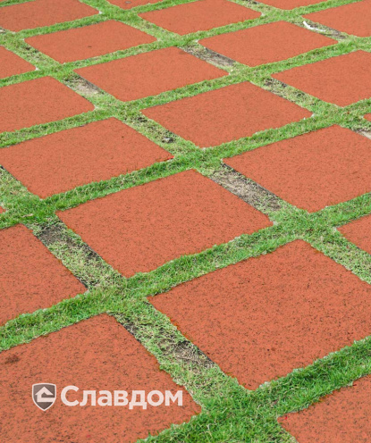 Держатель для лаги Level Top