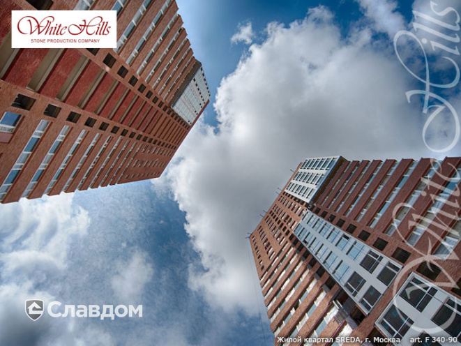 Держатель для лаги Level Top