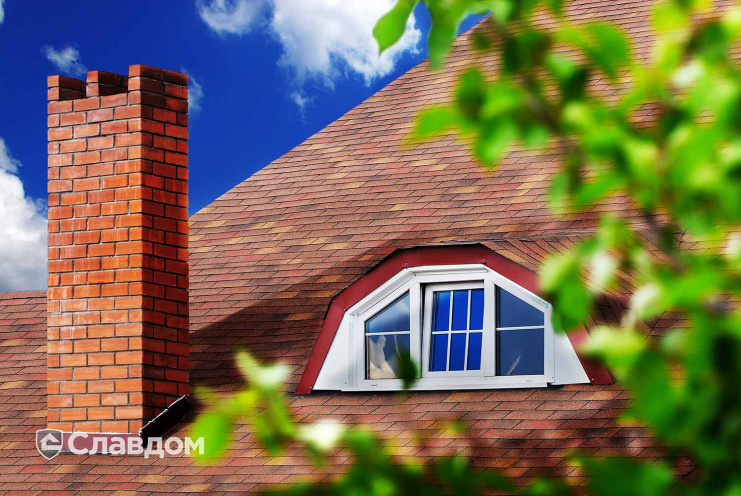 Адгезионная грунтовка Bergauf BETON KONTAKT, 7 кг