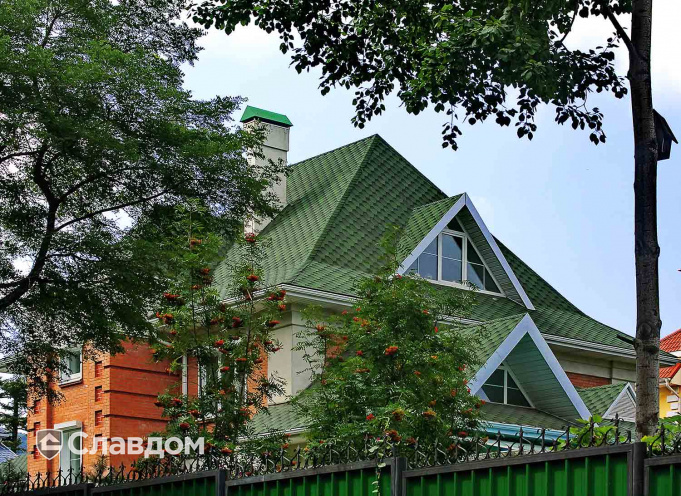 Адгезионная грунтовка Bergauf BETON KONTAKT, 7 кг