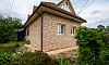 Кирпич облицовочный Engels Onega, 215*50*65 мм