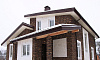 Кирпич облицовочный Тандем Константиново, 215*50*65 мм