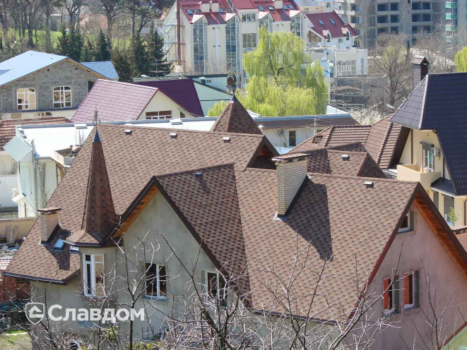 Адгезионная грунтовка Bergauf BETON KONTAKT, 7 кг