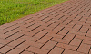 Адгезионная грунтовка Bergauf BETON KONTAKT, 7 кг