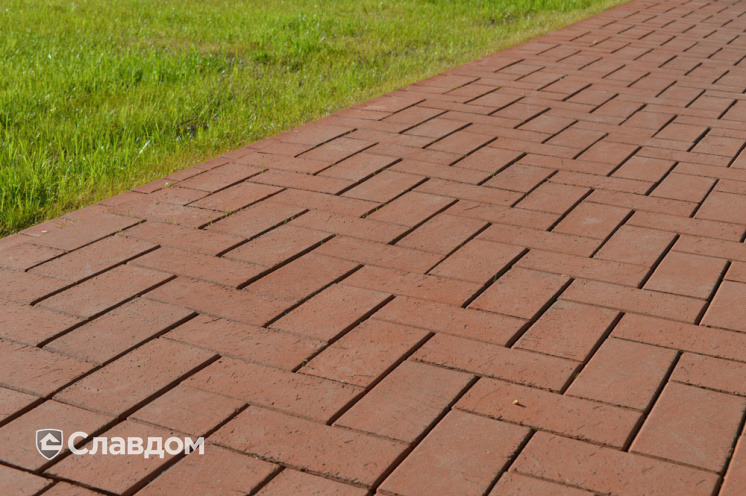 Адгезионная грунтовка Bergauf BETON KONTAKT, 7 кг