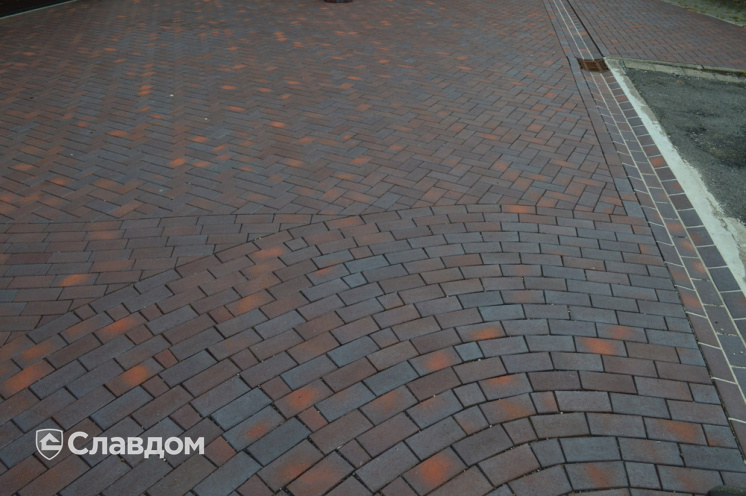 Адгезионная грунтовка Bergauf BETON KONTAKT, 7 кг
