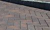 Адгезионная грунтовка Bergauf BETON KONTAKT, 7 кг