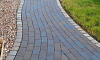Адгезионная грунтовка Bergauf BETON KONTAKT, 7 кг