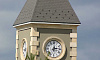 Адгезионная грунтовка Bergauf BETON KONTAKT, 7 кг